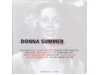 Donna Summer - Fun Street