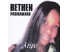 Bethen Pasinawako - Aripo