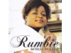 Rumbie - Mwari Inhare 