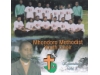 Mhondoro Methodist Youth Choir Vol 3