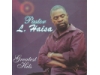 Pastor L Haisa - Greatest Hit