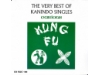 Kanindo - The Very Best Of
