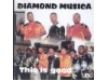 Diamond Musica - This Is Good