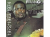 Franco - 1972 1973 1974