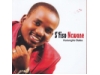 Sfiso Ncwane - Kulungile Baba