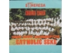 St Theresa Catholic -  Mwari Huyai Kuzotibatsira