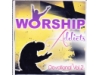 Worship Addicts - Devotional Vol 2
