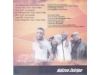 Extra Kwazvose - Ndizvo Zviripo