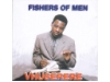 Charles Charamba -  Vhuserere