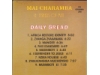 Mai Charamba - Daily Bread