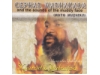 Cephas Mashakada - Nyaradzo Yakaitwa