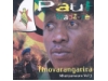 Paul Madzore - Tinovarangarira Mhenyamauro Vol 3