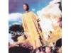 Chiwoniso Maraire - Ancient Voices