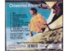 Chiwoniso Maraire - Ancient Voices