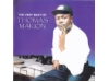 Thomas Makion - The Best Of