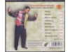 Leonard Zhakata - 2 Albums In 0ne