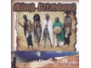 Mbira Dzenharira - Dziva Renjuzu