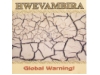 Hwevambira - Global Warning