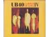 UB40 - Labour of Love 4