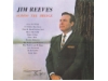 Jim Reeves - Across The Bridge