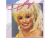 Dolly Parton - Dolly