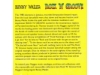 Bunny Wailer - Rock n Groove