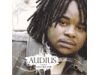 Audius Mtawarira - Day Like This