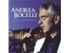 Andrea Bocelli - Love in Portofino