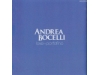 Andrea Bocelli - Love in Portofino