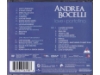 Andrea Bocelli - Love in Portofino