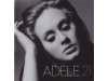 Adele - 21