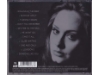 Adele - 21