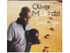 Oliver Mtukudzi - Sarawoga