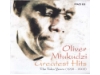 Oliver Mtukudzi - Greatest Hits 1998 - 2002