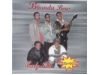 Bhundu Boys - Early Hits 1982 - 1986