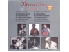 Bhundu Boys - Early Hits 1982 - 1986