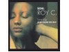 Roy C - Soul 