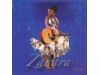 Zahara - Loliwe