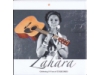 Zahara - Loliwe