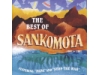 Sankomota - The Best Of 1981 - 1991