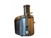 Milex Jump Start Juicer