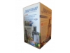 Milex Jump Start Juicer