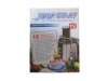 Milex Jump Start Juicer
