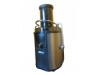 Milex Jump Start Juicer