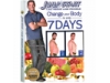 Milex Jump Start Juicer