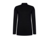 Rt Ladies Polo Neck 