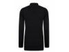 Rt Ladies Polo Neck 