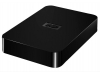 WD External Hard Drive