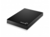 Seagate External Hard Drive