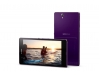 Sony Xperia Z